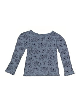 Hb 3/4 Sleeve T-Shirt (view 1)