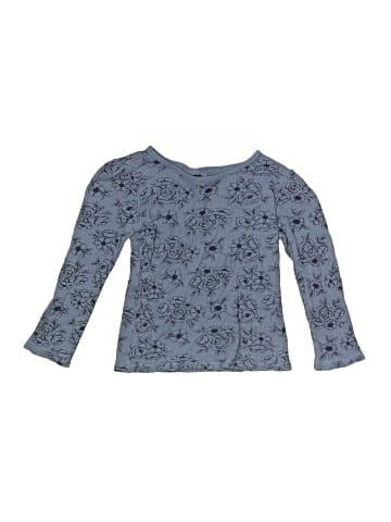 Hb 3/4 Sleeve T-Shirt (view 1)