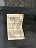 Girlfriend Collective Black Active Pants Size XL - photo 4