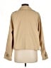 Divided by H&M Tan Trenchcoat Size M - photo 2