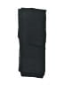 Unbranded Black Scarf One size - photo 2