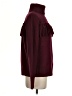 Jason Wu 100% Wool Burgundy Wool Pullover Sweater Size XS - photo 4