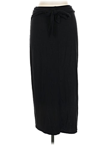 Reformation Formal Skirt (view 2)
