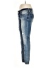 GBG Los Angeles Hearts Blue Jeans Size 28 waist - photo 5