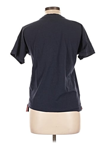 Wilson Short Sleeve T-Shirt (view 2)