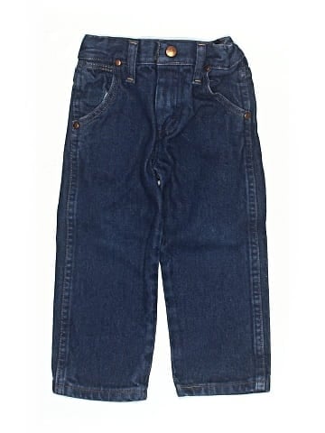 Unbranded Jeans (view 1)