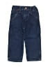 Unbranded 100% Cotton Blue Jeans Size 3T - photo 1