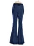 Forever 21 Blue Jeans Size S - photo 1