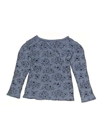 Hb 3/4 Sleeve T-Shirt (view 2)