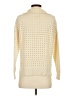 J by Joie Ivory Pullover Sweater Size S - photo 2