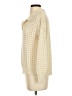 J by Joie Ivory Pullover Sweater Size S - photo 5