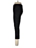 Lululemon Athletica Tweed Black Active Pants Size 6 - photo 5