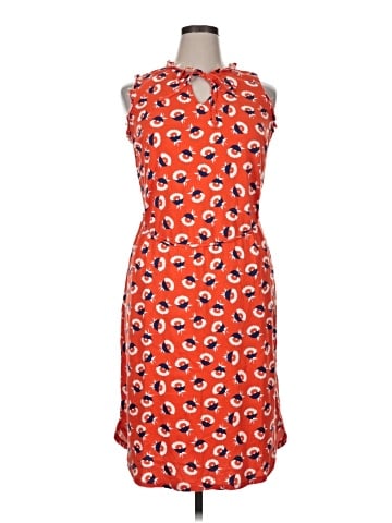 Boden Casual Dress (view 1)