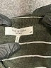 Rag & Bone Gray Long Sleeve Top Size S - photo 7