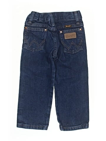 Unbranded Jeans (view 2)