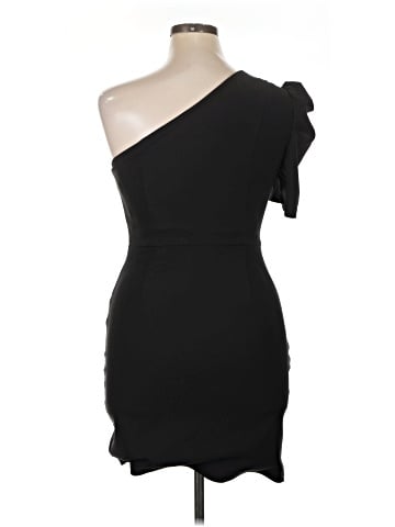 Lulus Cocktail Dress (view 2)