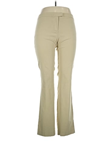 Project Dress Pants (view 1)