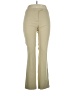 Project Solid Tan Dress Pants Size EU 46 / US 16 - photo 1