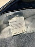KANCAN JEANS Hearts Blue Jeans Size 11 - photo 8