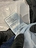 KANCAN JEANS Hearts Blue Jeans Size 11 - photo 9