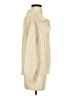 J by Joie Ivory Pullover Sweater Size S - photo 4