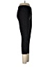 Lululemon Athletica Tweed Black Active Pants Size 6 - photo 4