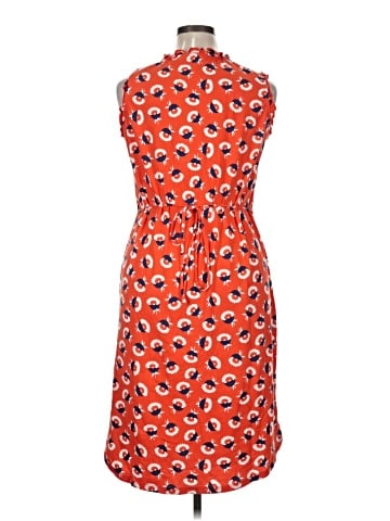 Boden Casual Dress (view 2)