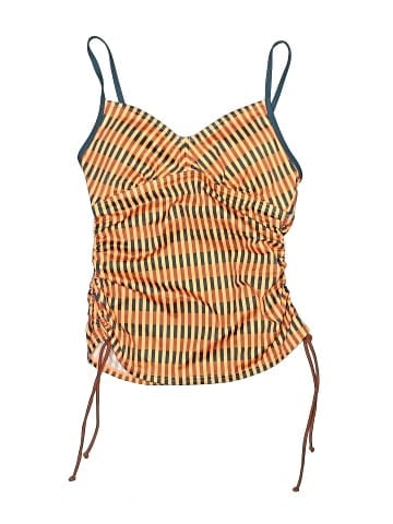 PrAna Swimsuit Cover Up (view 1)