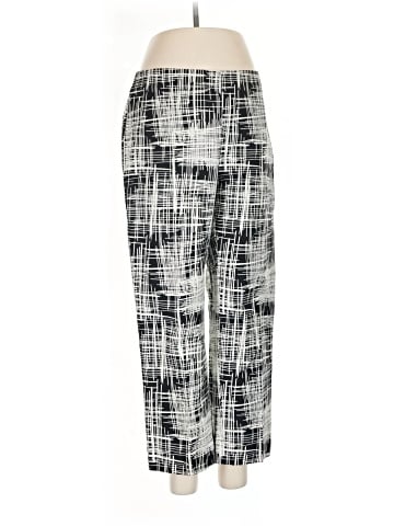 Talbots Casual Pants (view 1)
