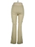Project Solid Tan Dress Pants Size EU 46 / US 16 - photo 2