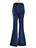 Forever 21 Blue Jeans Size S - photo 2