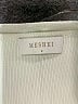 Meshki White Tube Top Size M - photo 7
