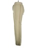 Project Solid Tan Dress Pants Size EU 46 / US 16 - photo 5