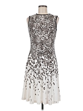 Gabby Skye Cocktail Dress