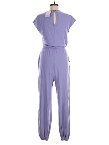 Double Zero Jumpsuit (view 2)