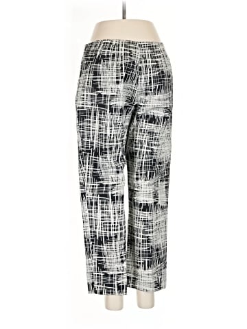 Talbots Casual Pants (view 2)