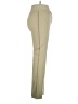 Project Solid Tan Dress Pants Size EU 46 / US 16 - photo 4