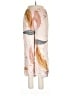 Unbranded Print Pink lounge Pants Size 30 waist (estimated) - photo 1