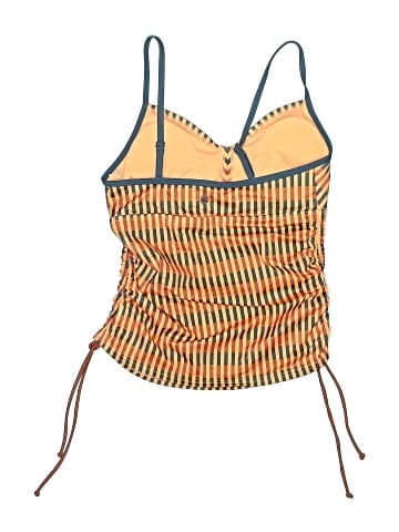 PrAna Swimsuit Cover Up (view 2)