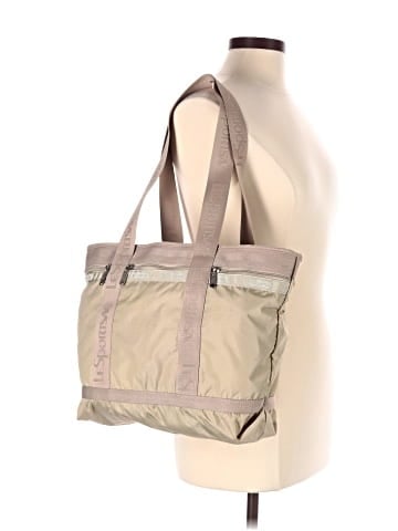 LeSportsac Tote (view 2)