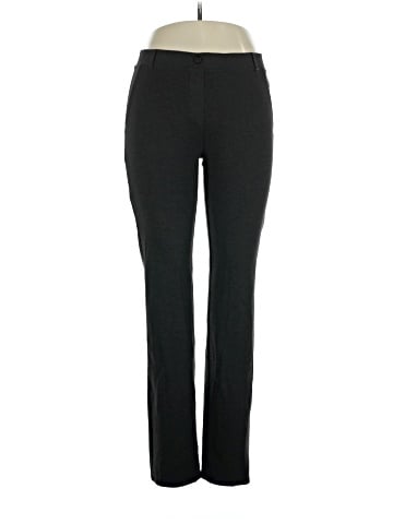 Betabrand Active Pants (view 1)