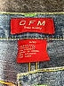 Assorted Brands Blue Jeans Size 9 - photo 7