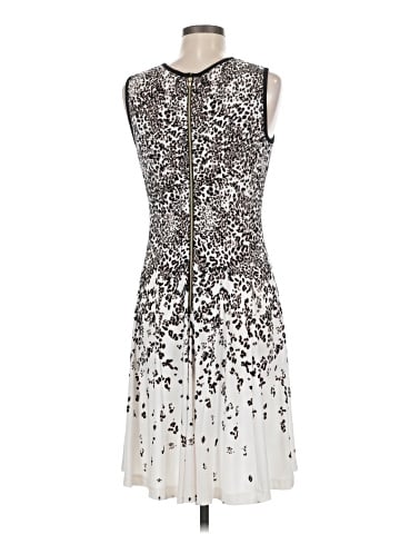 Gabby Skye Cocktail Dress (view 2)