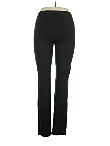 Betabrand Active Pants (view 2)