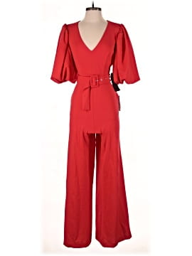Rachel Rachel Roy Jumpsuit