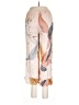 Unbranded Print Pink lounge Pants Size 30 waist (estimated) - photo 2