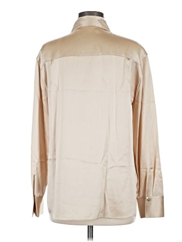 Vince. Blouse (view 2)
