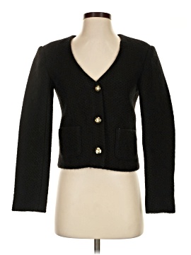 Anine Bing Blazer