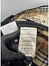 Burberry Black Jacket Size L - photo 7