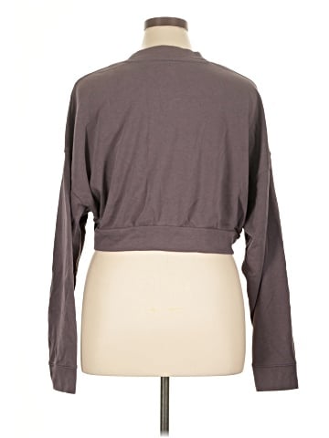 Under Armour Pullover Sweater (view 2)